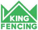 King Fencing