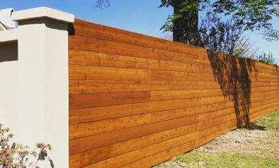 Enhance Your Home’s Security with King Fencing, What Your Fence Style Says About You