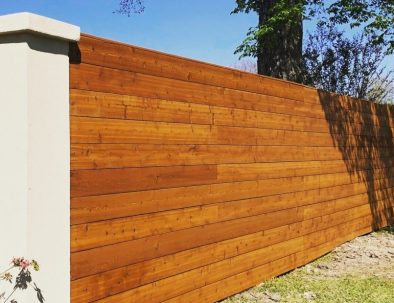 Enhance Your Home’s Security with King Fencing, What Your Fence Style Says About You