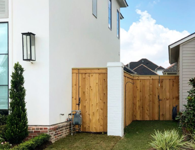 Enhance Your Home for the Holidays