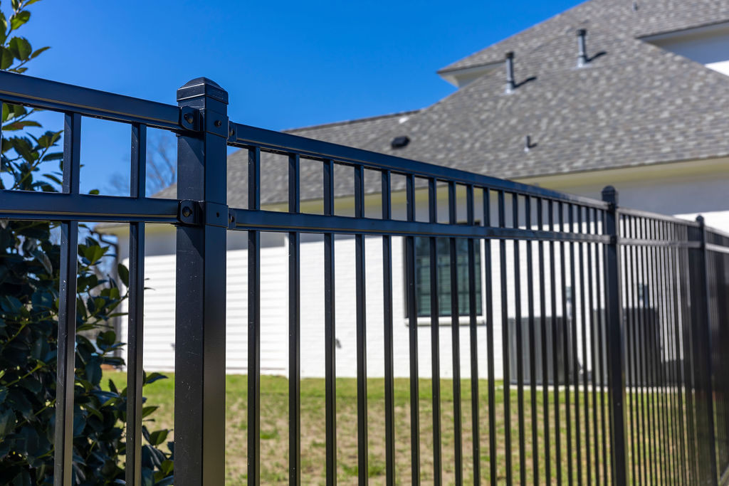 How to Protect Your Fence During Hurricane Season